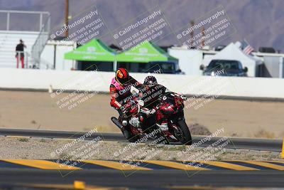 media/Dec-06-2024-CVMA Friday Practice (Fri) [[e1d1c5d4fc]]/4-Group 4 and Trackday/Session 2 (Turn 15)/